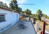 Xalet adossat amb terreny en venda a Los Canarios ref.: TR258287 foto