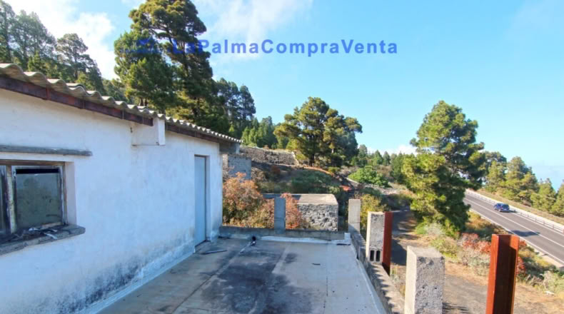 Santa Cruz de Tenerife - Los Canarios - 150m2