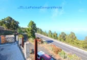 Xalet adossat amb terreny en venda a Los Canarios ref.: TR258287 foto