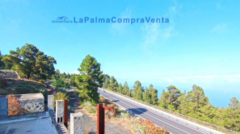 Santa Cruz de Tenerife - Los Canarios - 150m2
