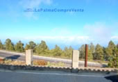 Xalet adossat amb terreny en venda a Los Canarios ref.: TR258287 foto