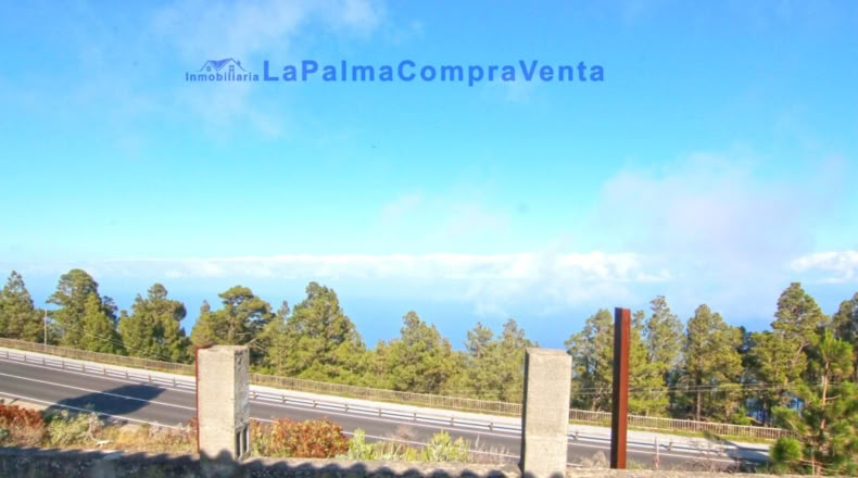 Santa Cruz de Tenerife - Los Canarios - 150m2