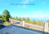 Xalet adossat amb terreny en venda a Los Canarios ref.: TR258287 foto