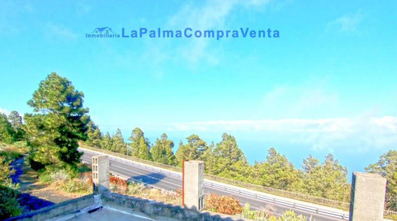 Santa Cruz de Tenerife - Los Canarios - 150m2
