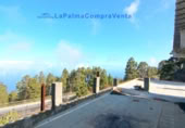 Xalet adossat amb terreny en venda a Los Canarios ref.: TR258287 foto
