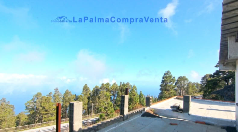Santa Cruz de Tenerife - Los Canarios - 150m2