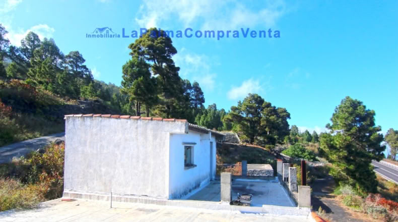 Santa Cruz de Tenerife - Los Canarios - 150m2