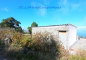 Xalet adossat amb terreny en venda a Los Canarios ref.: TR258287 foto