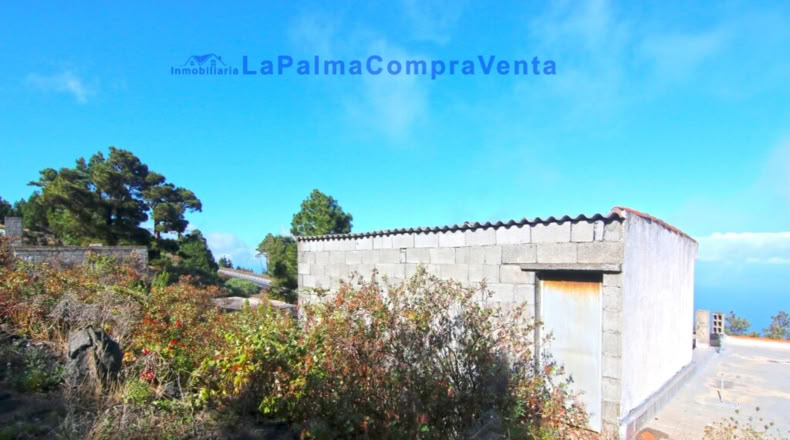 Santa Cruz de Tenerife - Los Canarios - 150m2
