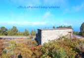 Xalet adossat amb terreny en venda a Los Canarios ref.: TR258287 foto