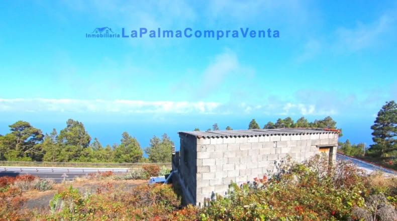 Santa Cruz de Tenerife - Los Canarios - 150m2