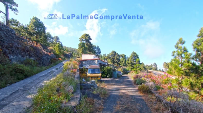 Santa Cruz de Tenerife - Los Canarios - 150m2