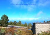 Xalet adossat amb terreny en venda a Los Canarios ref.: TR258287 foto