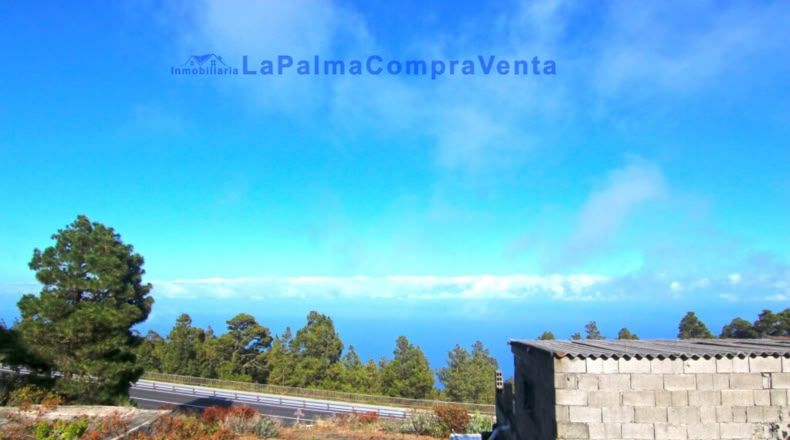 Santa Cruz de Tenerife - Los Canarios - 150m2