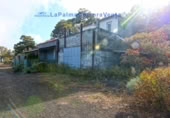 Xalet adossat amb terreny en venda a Los Canarios ref.: TR258287 foto
