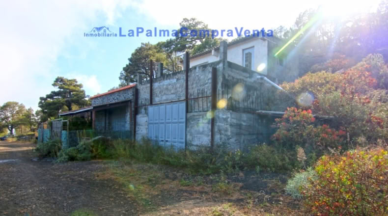Santa Cruz de Tenerife - Los Canarios - 150m2