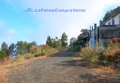 Xalet adossat amb terreny en venda a Los Canarios ref.: TR258287 foto
