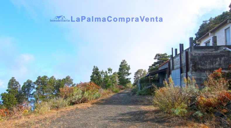 Santa Cruz de Tenerife - Los Canarios - 150m2