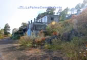 Xalet adossat amb terreny en venda a Los Canarios ref.: TR258287 foto