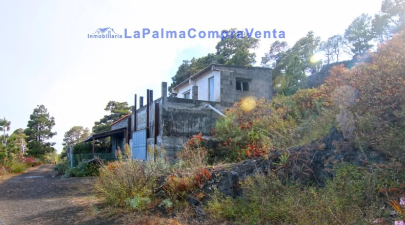 Santa Cruz de Tenerife - Los Canarios - 150m2