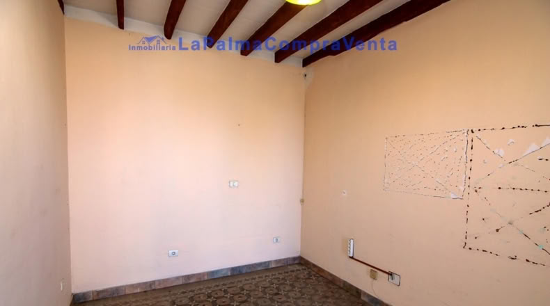 Santa Cruz de Tenerife - Los Canarios - 353m2