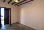 Chalet independiente con terreno en venta en la Carretera General, Los Canarios, ref: TR258286 foto