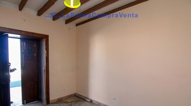 Santa Cruz de Tenerife - Los Canarios - 353m2