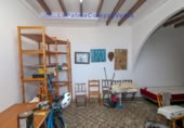 Chalet independiente con terreno en venta en la Carretera General, Los Canarios, ref: TR258286 foto