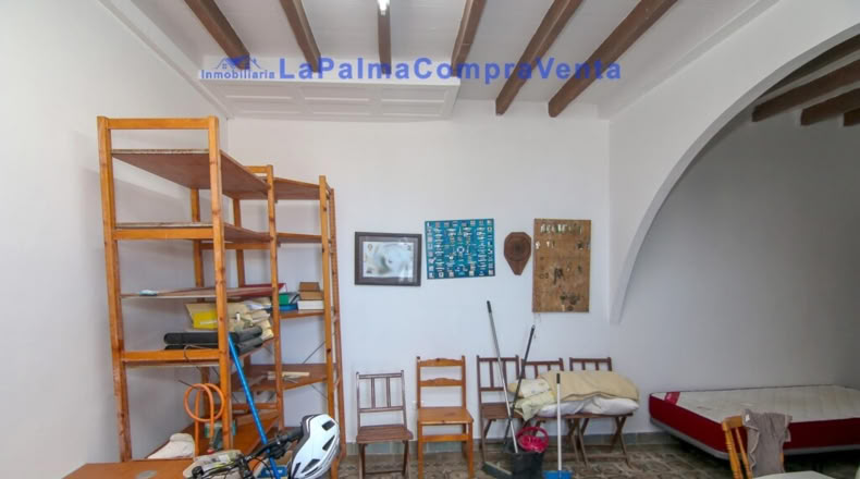 Santa Cruz de Tenerife - Los Canarios - 353m2