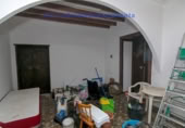 Chalet independiente con terreno en venta en la Carretera General, Los Canarios, ref: TR258286 foto