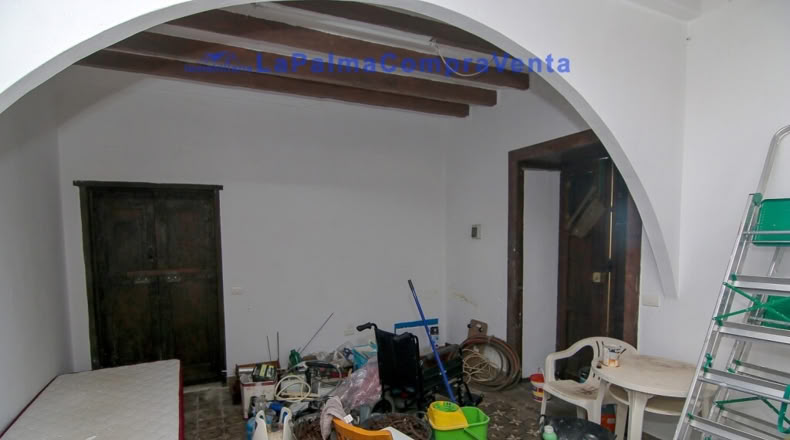 Santa Cruz de Tenerife - Los Canarios - 353m2