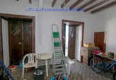 Chalet independiente con terreno en venta en la Carretera General, Los Canarios, ref: TR258286 foto