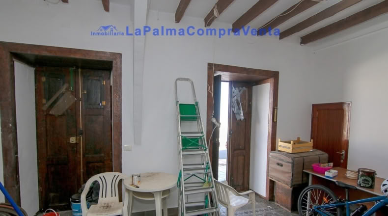 Santa Cruz de Tenerife - Los Canarios - 353m2