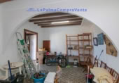Chalet independiente con terreno en venta en la Carretera General, Los Canarios, ref: TR258286 foto