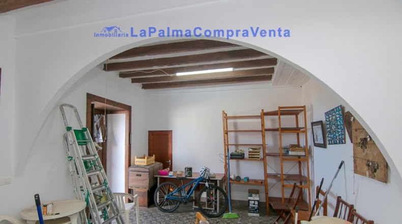 Santa Cruz de Tenerife - Los Canarios - 353m2