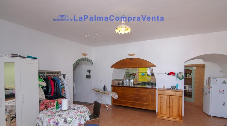 Santa Cruz de Tenerife - Los Canarios - 353m2