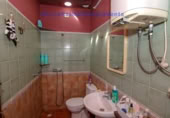Chalet independiente con terreno en venta en la Carretera General, Los Canarios, ref: TR258286 foto