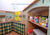 Chalet independiente con terreno en venta en la Carretera General, Los Canarios, ref: TR258286 foto