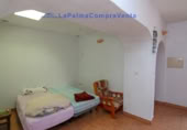 Chalet independiente con terreno en venta en la Carretera General, Los Canarios, ref: TR258286 foto
