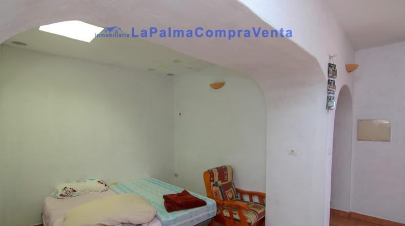 Santa Cruz de Tenerife - Los Canarios - 353m2
