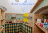 Chalet independiente con terreno en venta en la Carretera General, Los Canarios, ref: TR258286 foto