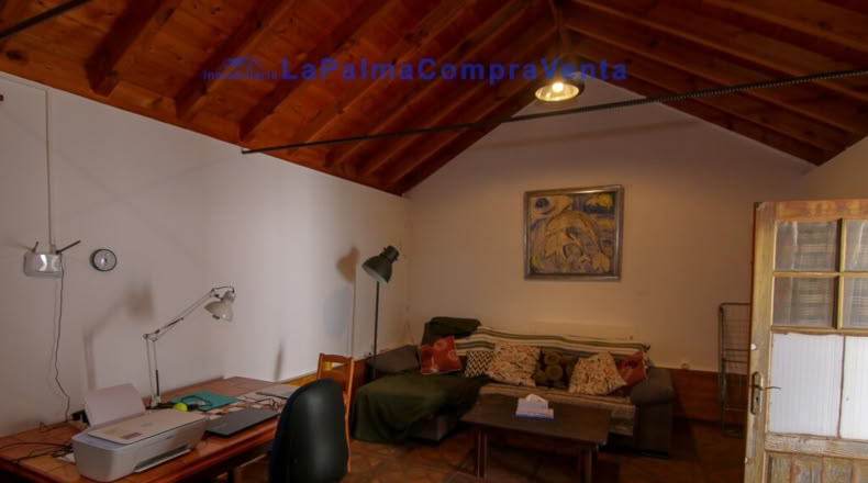 Santa Cruz de Tenerife - Los Canarios - 353m2