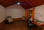 Chalet independiente con terreno en venta en la Carretera General, Los Canarios, ref: TR258286 foto