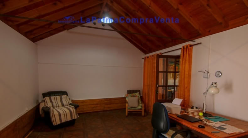 Santa Cruz de Tenerife - Los Canarios - 353m2