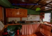Chalet independiente con terreno en venta en la Carretera General, Los Canarios, ref: TR258286 foto