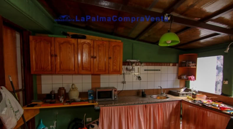 Santa Cruz de Tenerife - Los Canarios - 353m2
