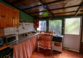 Chalet independiente con terreno en venta en la Carretera General, Los Canarios, ref: TR258286 foto
