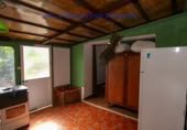Chalet independiente con terreno en venta en la Carretera General, Los Canarios, ref: TR258286 foto