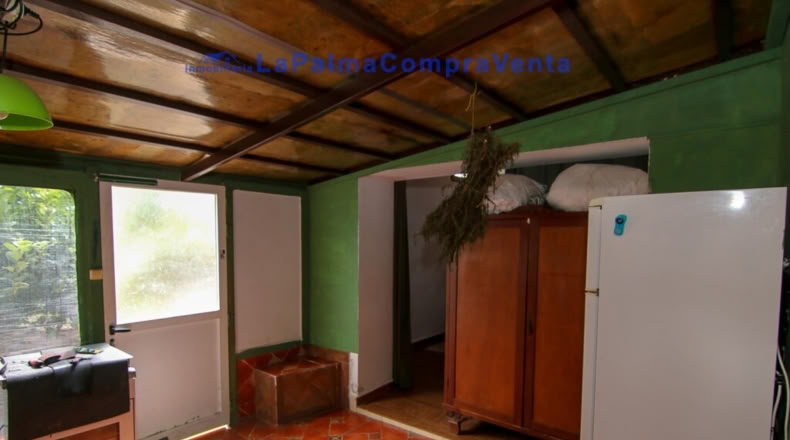 Santa Cruz de Tenerife - Los Canarios - 353m2