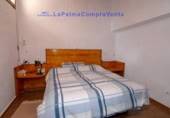 Chalet independiente con terreno en venta en la Carretera General, Los Canarios, ref: TR258286 foto